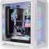Корпус ATX Thermaltake CTE C700 Air, Midi-Tower, без БП,  белый [ca-1x7-00f6wn-00]